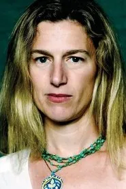 Foto de Ricki Stern