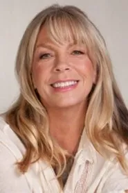 Rickie Lee Jones aparece en Pinocho y el Emperador de la Noche  Rickie Lee Jones en Pinocho y el Emperador de la Noche