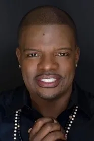 Ricky Bell en On Sight