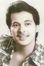 Ricky Belmonte en Dearest, Forever...