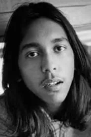 Ricky Fataar en The Admiral: Pub, Drums and Food