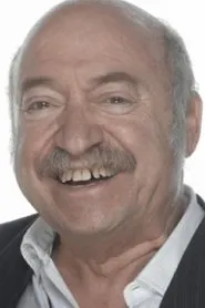 Ricky Gianco en Io, noi e Gaber
