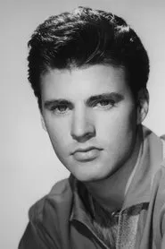 Ricky Nelson en On the Flip Side