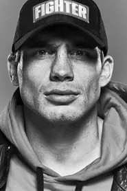 Rico Verhoeven en Bon Bini Holland 3