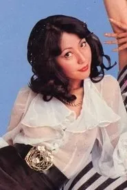 Foto de Rie Tachibana
