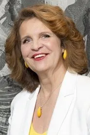 Riina Hein en Talve