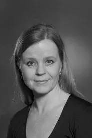 Riitta Salminen en Rentun ruusu