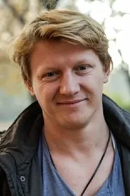 Rijad Gvozden en Pivac