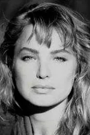 Foto de Rika Hofmann