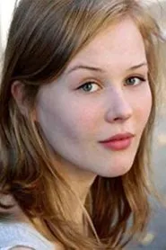 Rike Kloster en Die Prinzessin auf der Erbse