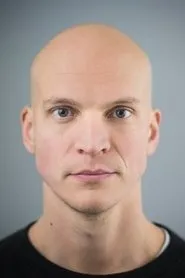 Riku Nieminen en Eila, Rampe ja Likka