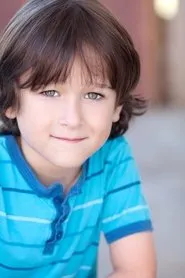 Foto de Riley B. Smith