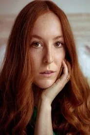 Riley Scott en Babysitter Must Die