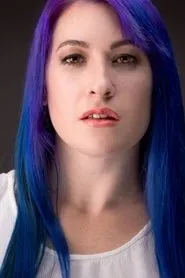 Foto de Riley Shepard