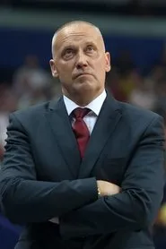 Rimas Kurtinaitis en Arvydas Sabonis.11