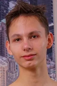 Retrato de Rimi Morty