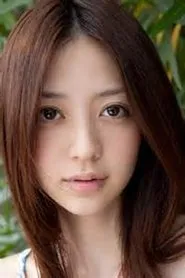 Retrato de Rin Aizawa