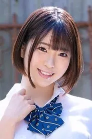 Foto de Rin Asahi