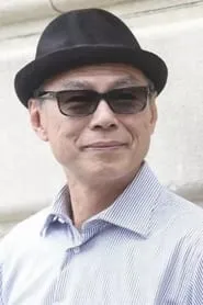Ringo Lam en Tarantino, le disciple de Hong-Kong