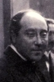 Foto de Rino Lupo
