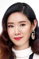 Foto de Rinrada Pornsombutsatien