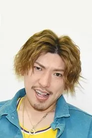 Foto de Rintaro。
