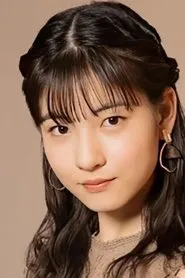 Rio Kitagawa en Morning Musume.'21 DVD Magazine Vol.135