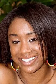 Retrato de Rio Marxxx