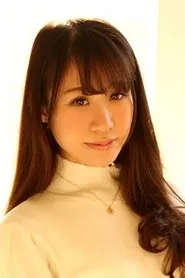 Retrato de Rio Yukino