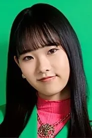 Risa Irie en Hello! Project DVD Magazine Vol.76