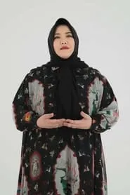 Risa Saraswati en Jurnal Risa by Risa Saraswati