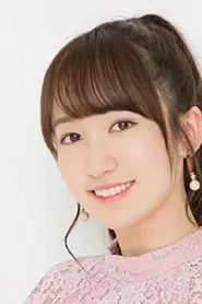 Risa Yamaki aparece en Country Girls DVD Magazine Vol.1  Risa Yamaki en Country Girls DVD Magazine Vol.1