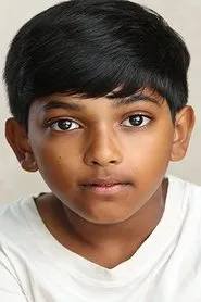 Foto de Rishi Kuppa