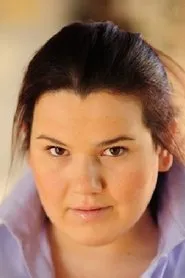 Rita Abela en Le nozze di Laura