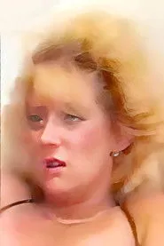 Foto de Rita Erotica