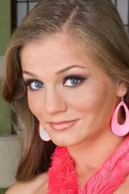 Retrato de Rita Faltoyano