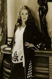 Rita Flynn en Queenie of Hollywood
