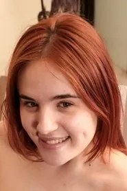 Foto de Rita Fox