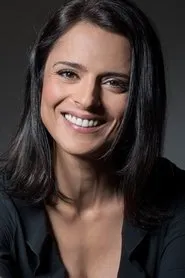 Foto de Rita Frazão