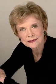 Rita Gardner en Try to Remember: The Fantasticks