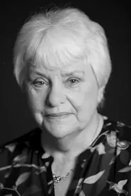 Retrato de Rita May