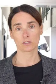 Foto de Rita Nunes