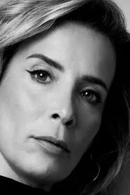 Rita Porto en The Unfailing Mission of Renildo Salvador