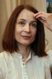 Foto de Rita Raave