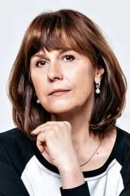 Foto de Rita Rätsepp