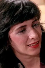 Foto de Rita Ricardo