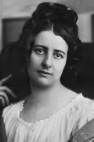 Rita Sacchetto en Hvor Sorgerne glemmes