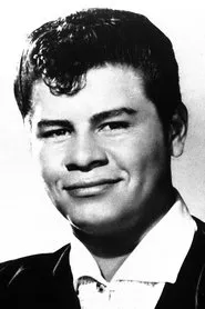 Ritchie Valens en Behind The Music: The Day The Music Died
