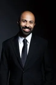 Foto de Ritesh Batra