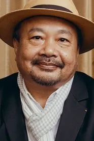 Rithy Panh en Rendez-vous avec Pol Pot